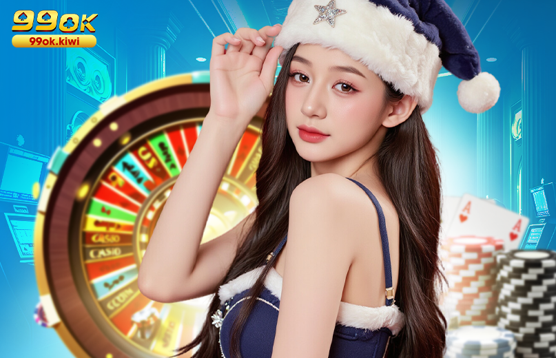 Game bài